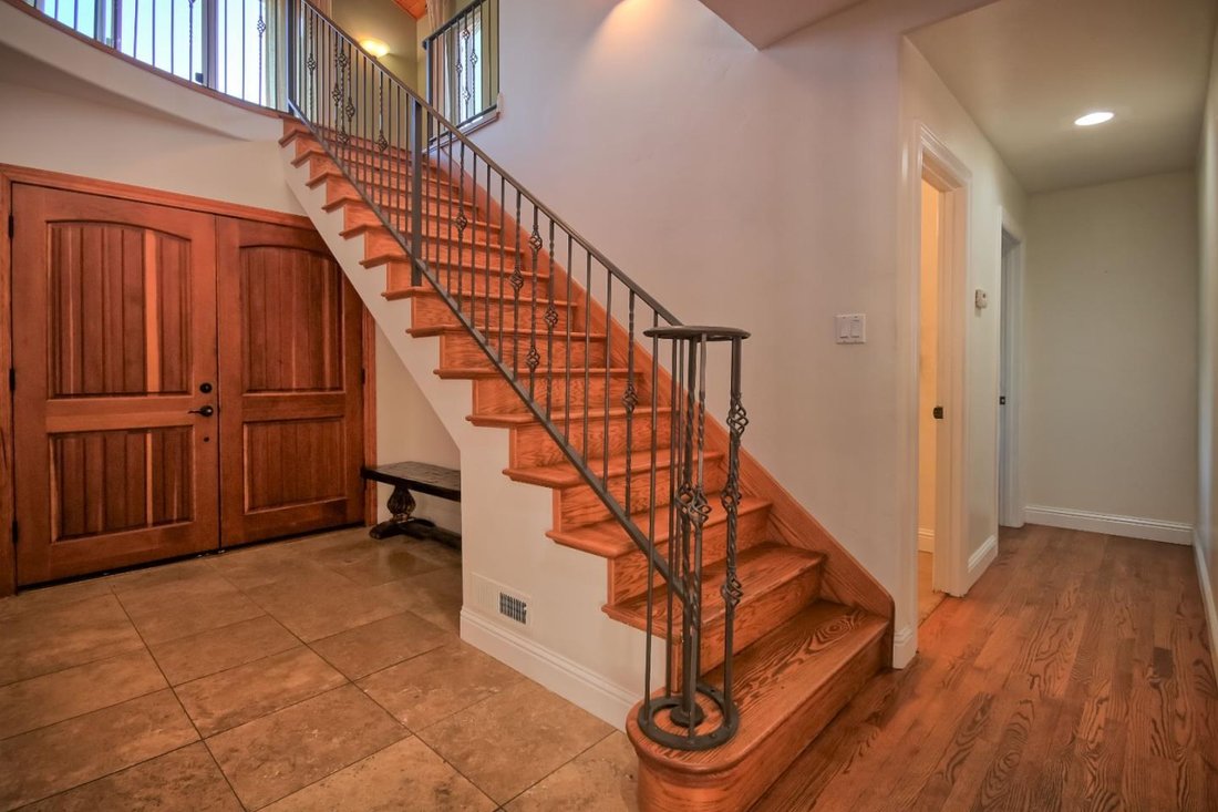 House in Aptos, California, United States 5 - 18386345