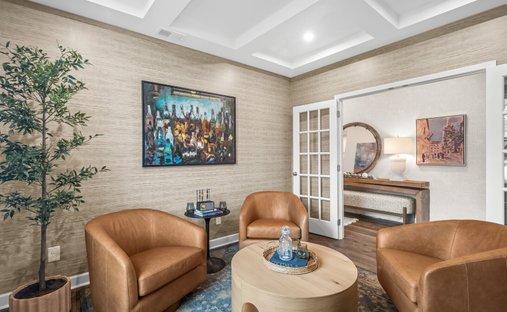 Haus in Columbia, Tennessee, Vereinigte Staaten 1