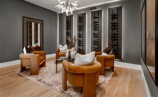 House in Sterling Ranch, Colorado, United States 1