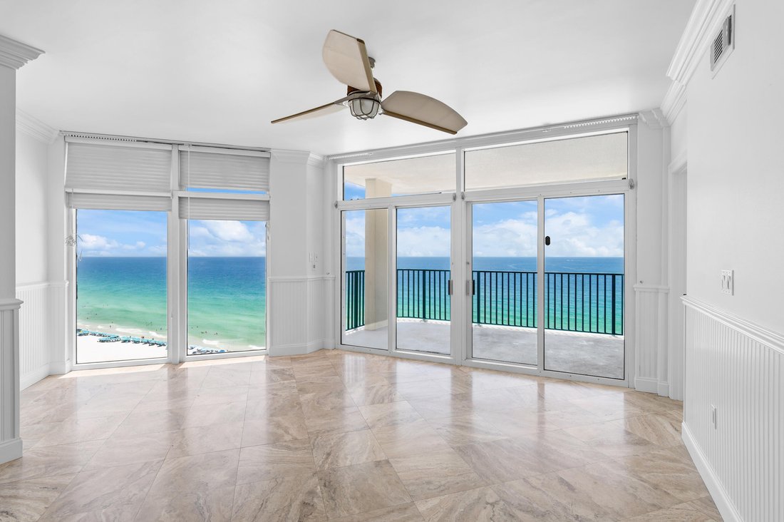 Condo in Destin, Florida, United States 4 - 18395413