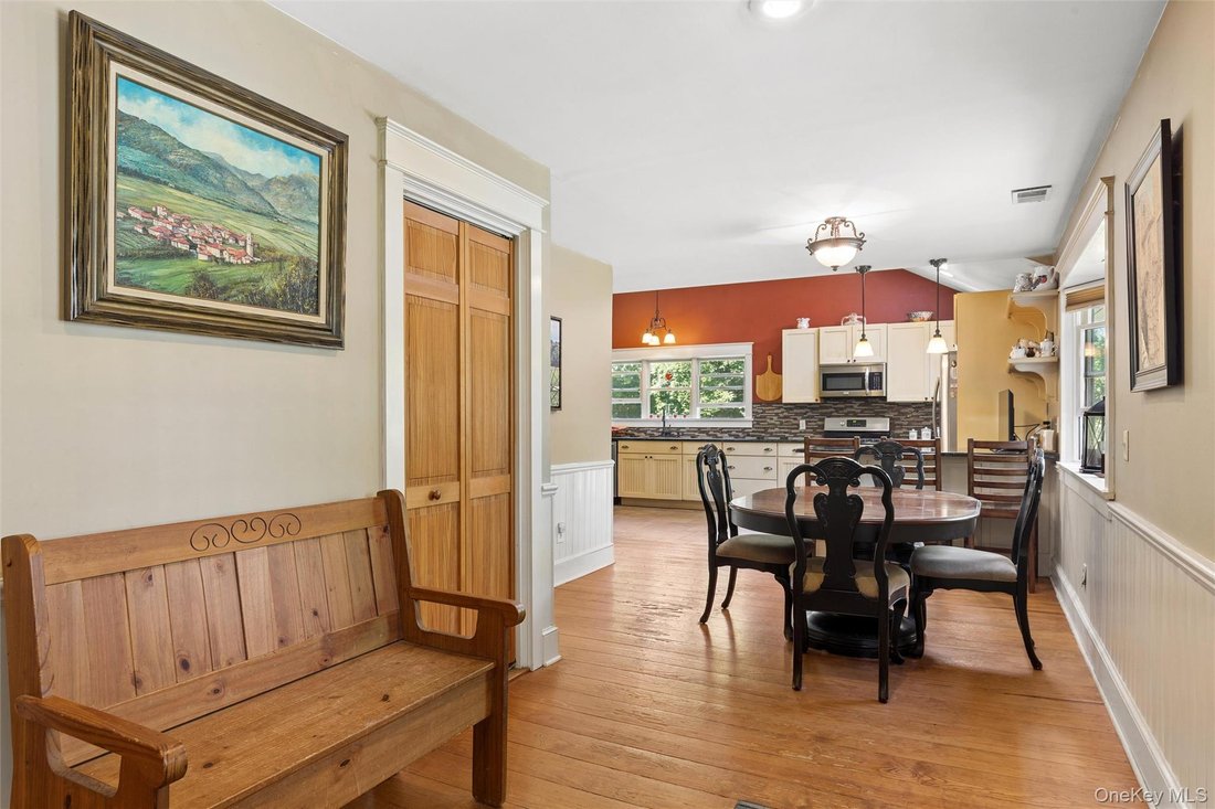 House in Cutchogue, New York, United States 4 - 18396852