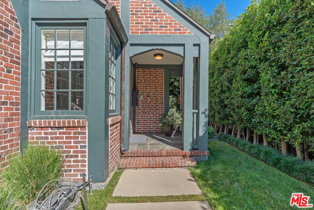 House in Los Angeles, California, United States 5 - 18392178