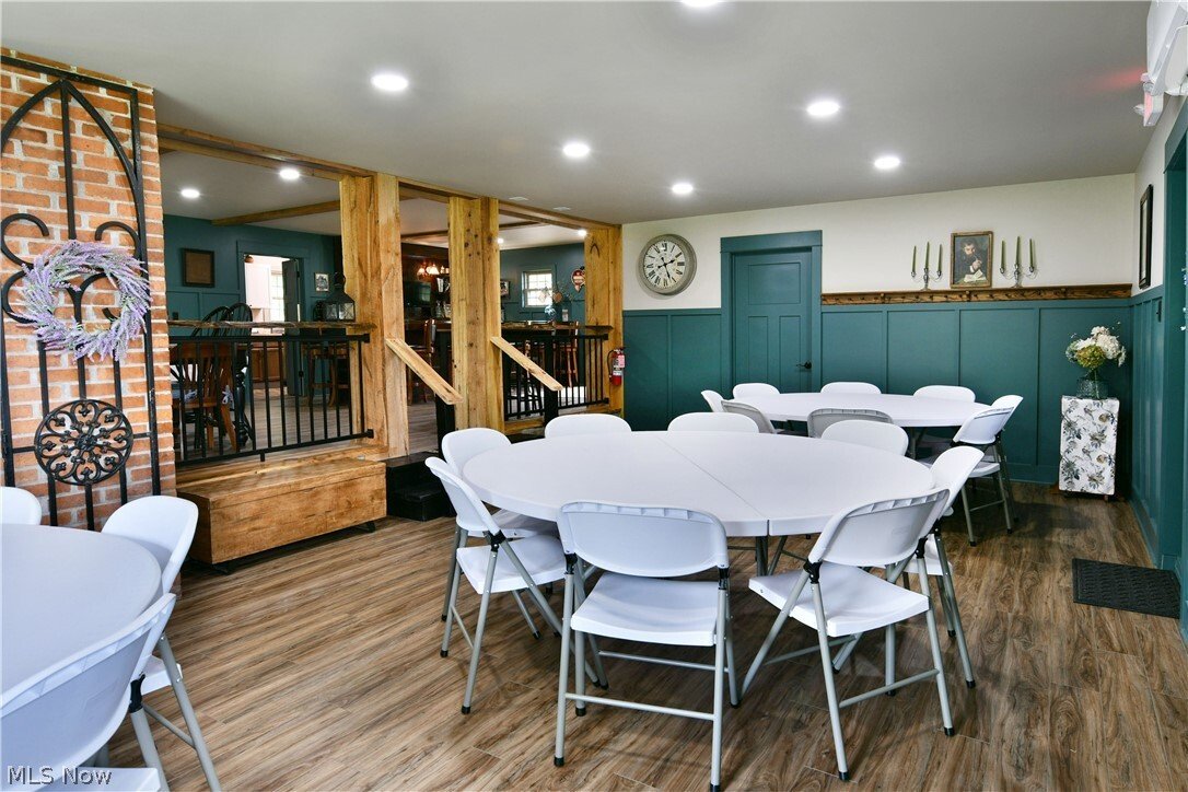 House in Youngstown, Ohio, United States 2 - 18395416
