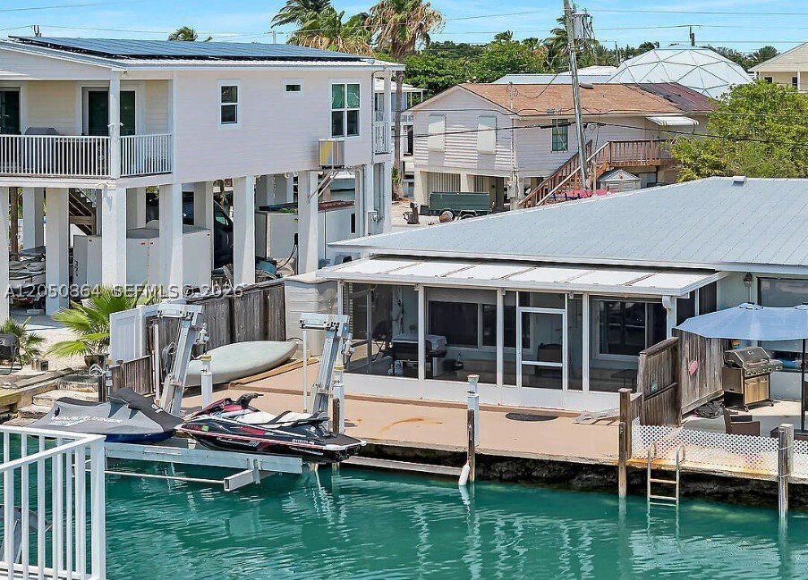 House in Marathon, Florida, United States 4 - 18396169
