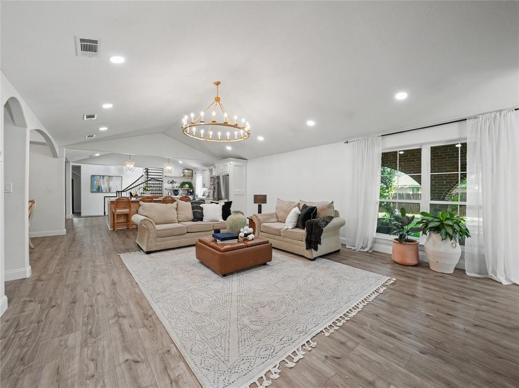 House in Fort Worth, Texas, United States 5 - 18396352