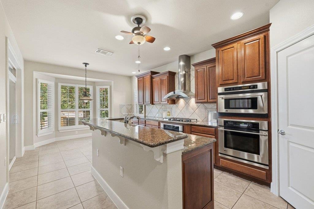 House in Georgetown, Texas, United States 2 - 18394427