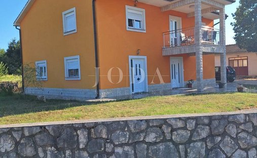 Casa en Labin, Istria, Croacia 1