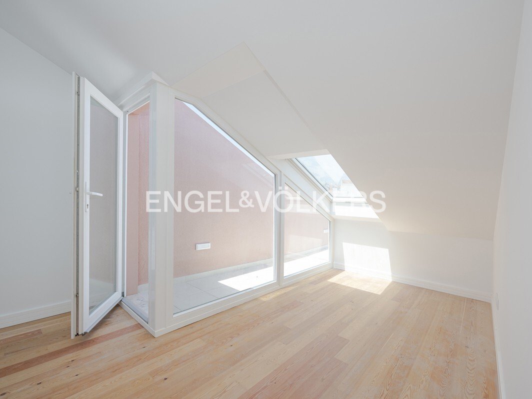 Apartment in Arroios, Lisbon, Portugal 2 - 18396890