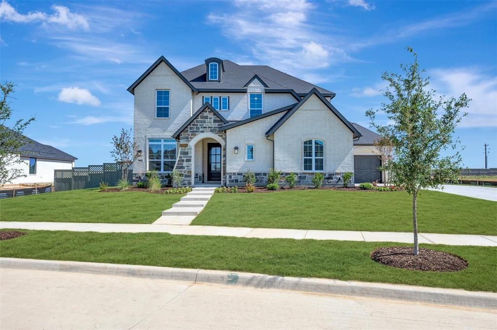 House in Fort Worth, Texas, United States 1 - 17261671