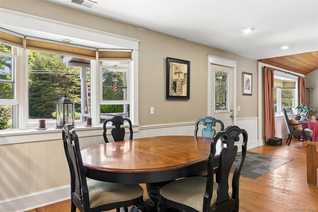 House in Cutchogue, New York, United States 5 - 18396852
