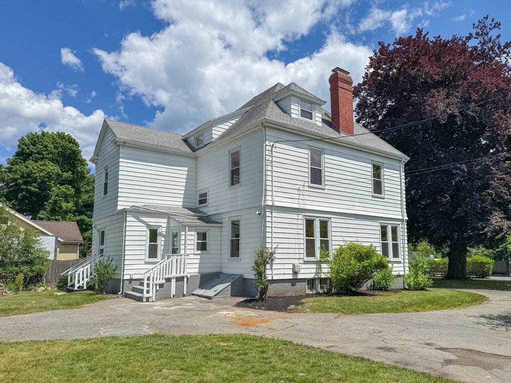 House in Marblehead, Massachusetts, United States 2 - 18395747