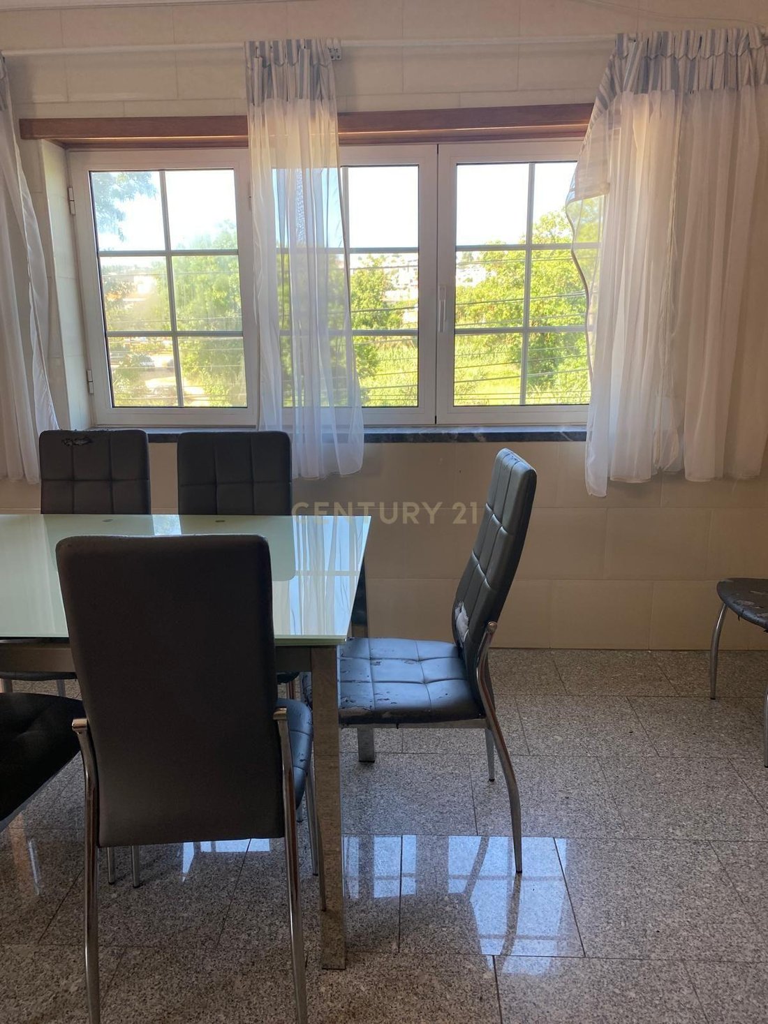 Apartment in Setubal, Setubal, Portugal 5 - 18392553