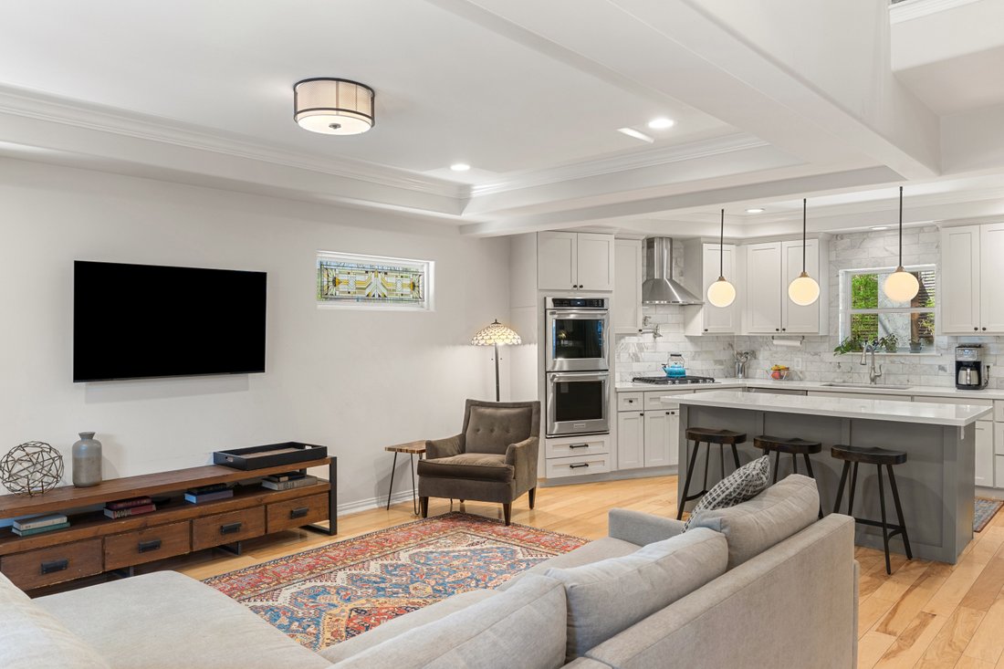 House in Austin, Texas, United States 5 - 17523160