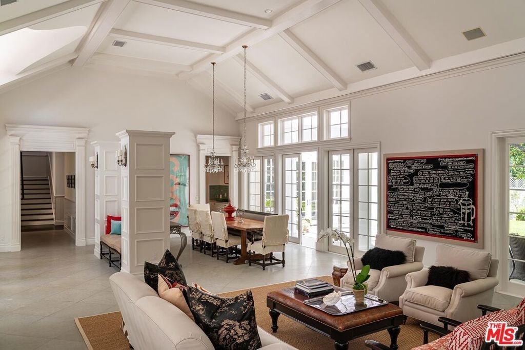 House in Los Angeles, California, United States 4 - 18395368