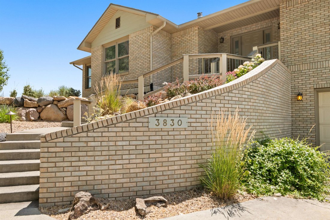 House in Grand Junction, Colorado, United States 3 - 18394650