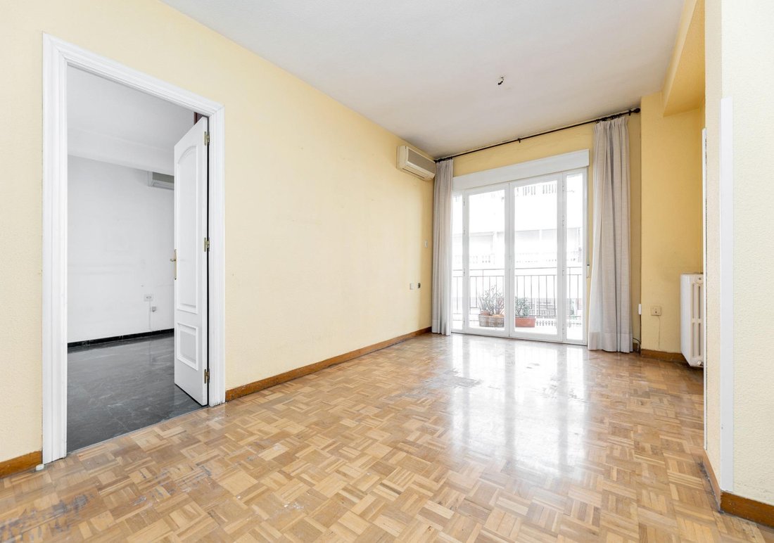 Appartamento a Ronda, Granada, Spagna 3 - 18394871