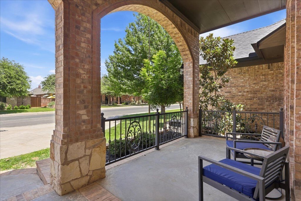 House in Midland, Texas, United States 4 - 18395358