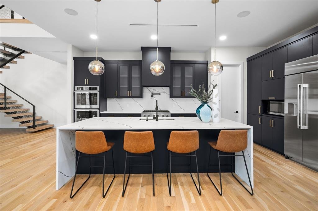 House in Dallas, Texas, United States 4 - 18391424
