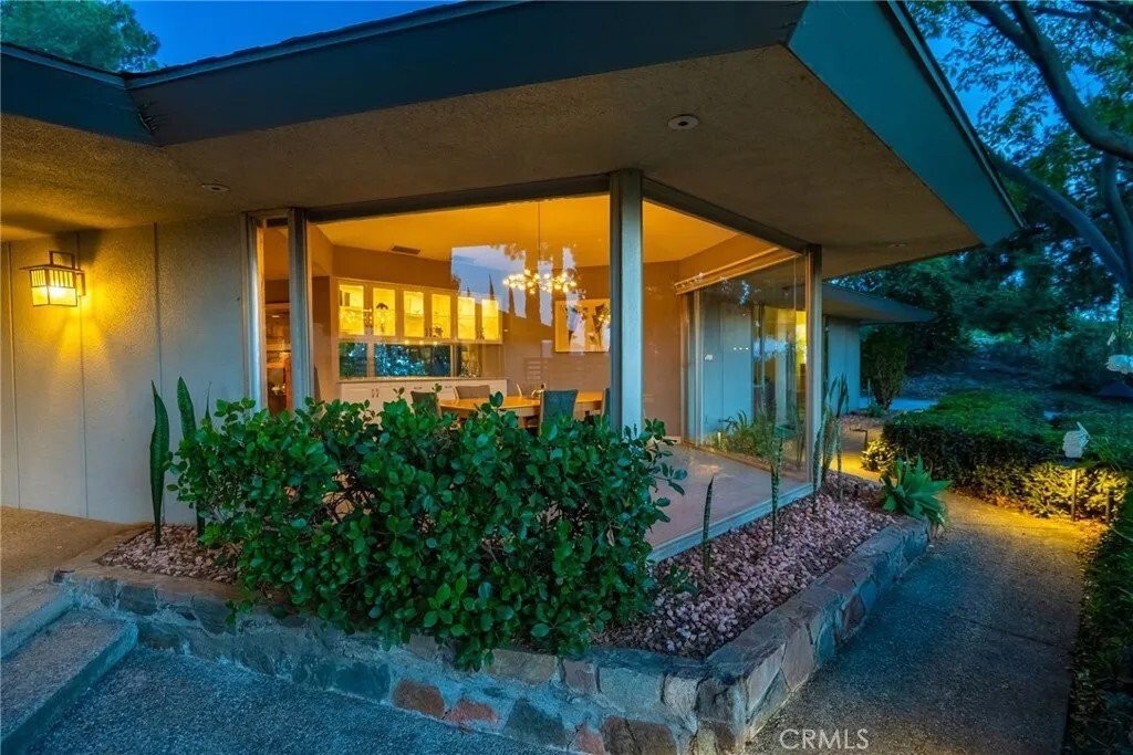House in Riverside, California, United States 4 - 17966519