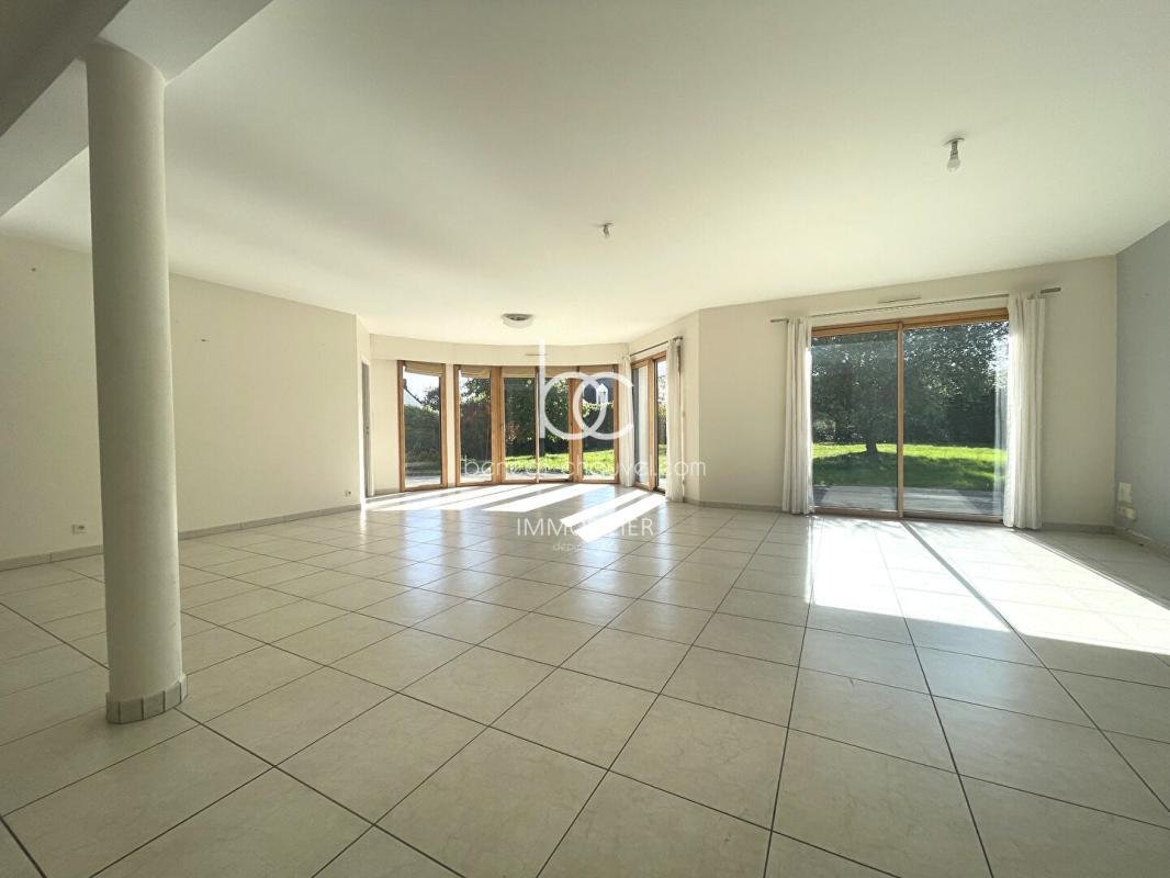 House in Centre Peri, Saint-Ave, France 3 - 18243254
