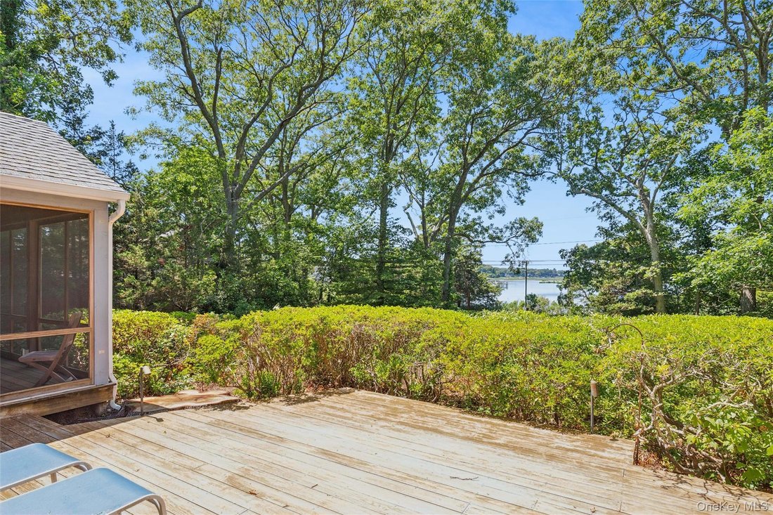 House in Cutchogue, New York, United States 3 - 18396862