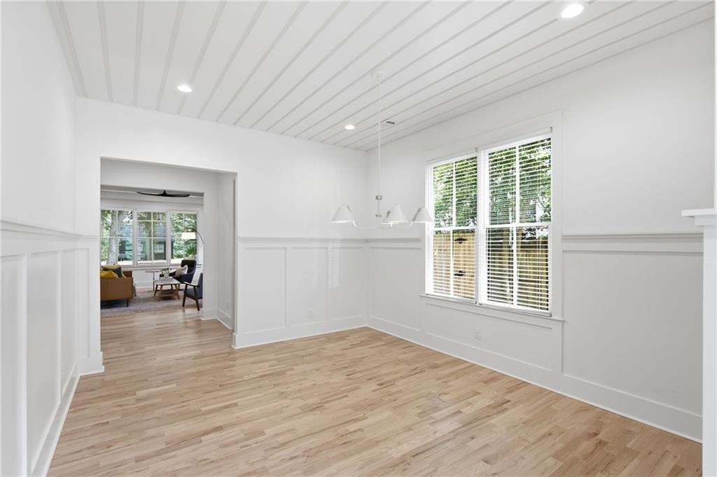 House in Atlanta, Georgia, United States 5 - 18395620