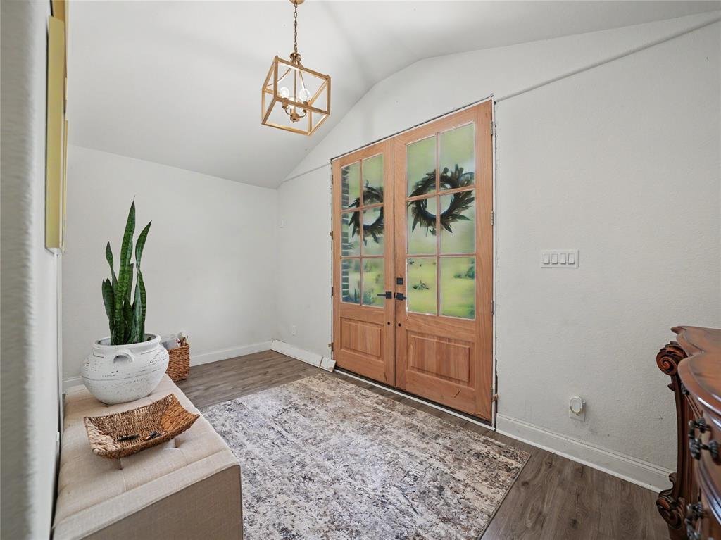House in Fort Worth, Texas, United States 4 - 18396352