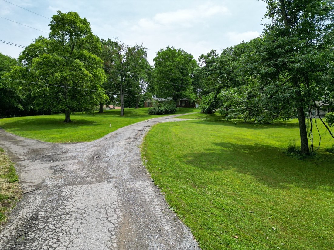 House in Hendersonville, Tennessee, United States 3 - 18391119