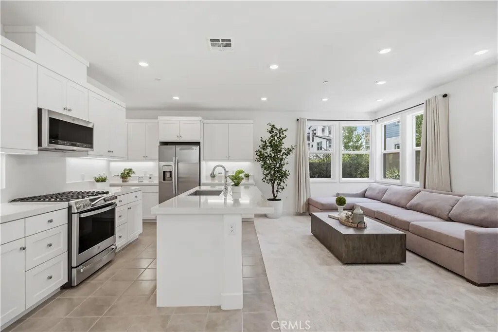 Condo in Irvine, California, United States 4 - 17880918
