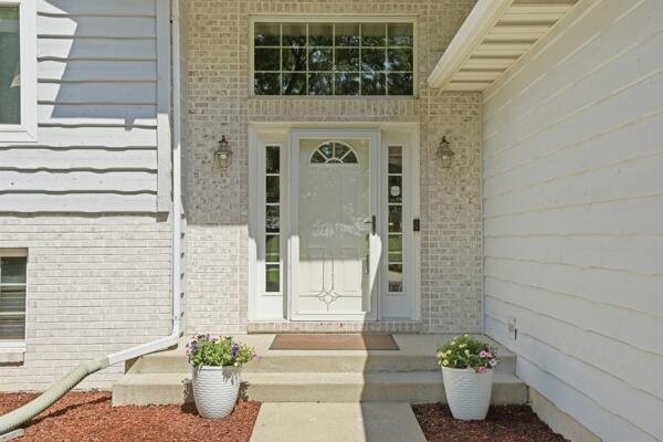 Cedar Lake, Indiana, United States 3 - 18392444
