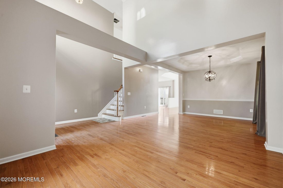 House in Atlantic Highlands, New Jersey, United States 5 - 18357716