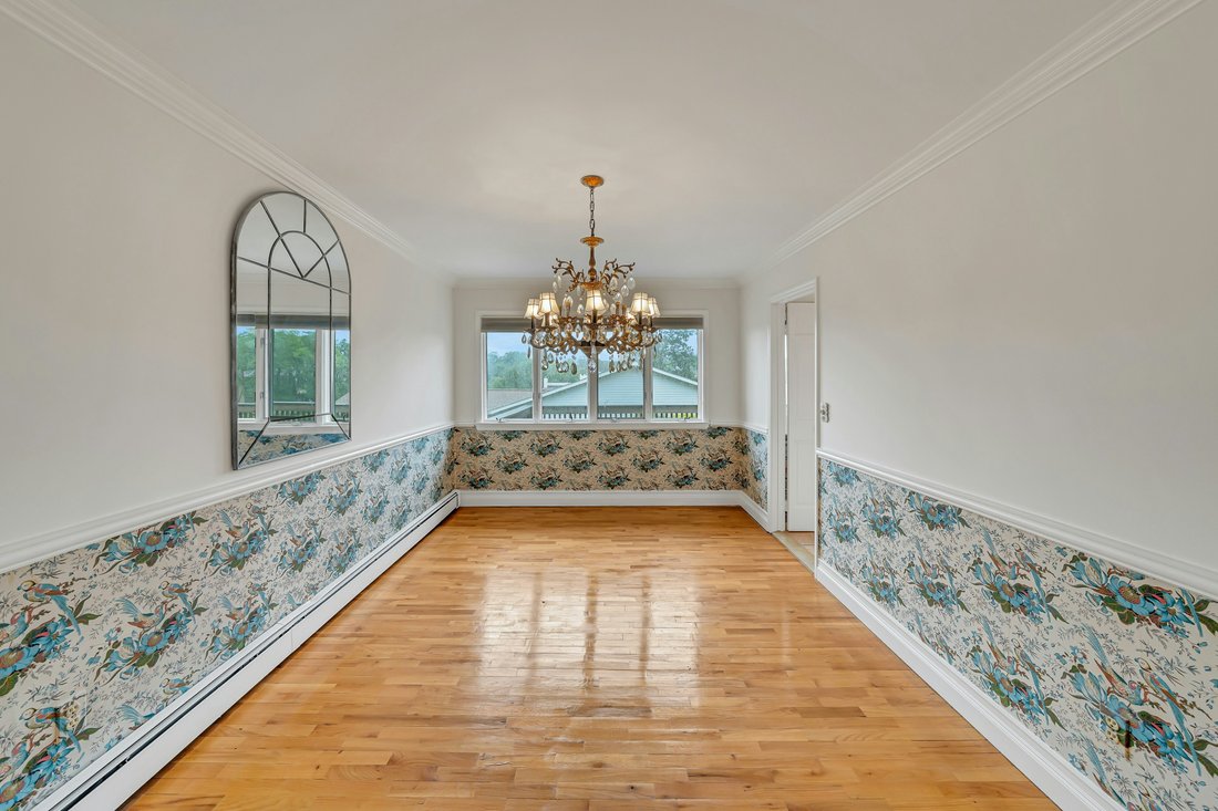 House in Englewood Cliffs, New Jersey, United States 5 - 18391930