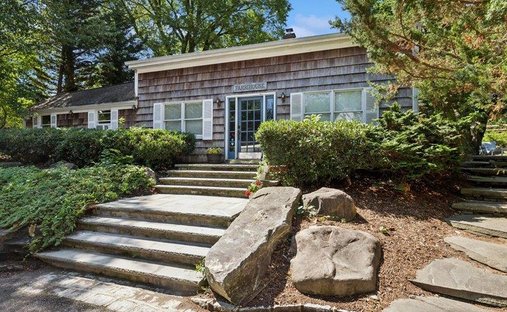 Northport, New York, United States 1