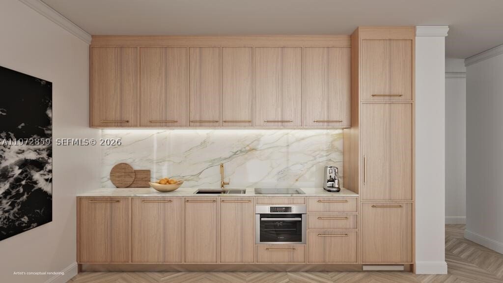 Condo in Miami, Florida, United States 5 - 17374104