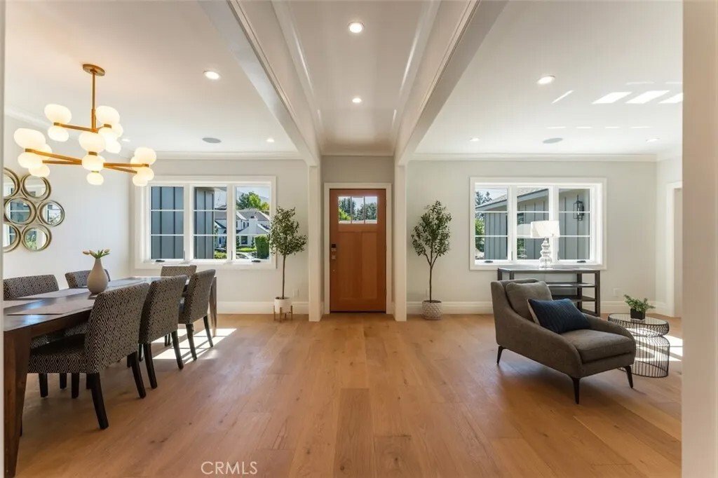 House in La Cañada Flintridge, California, United States 4 - 18392245