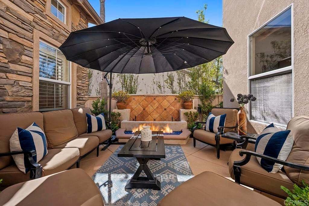 House in Chula Vista, California, United States 3 - 18396689