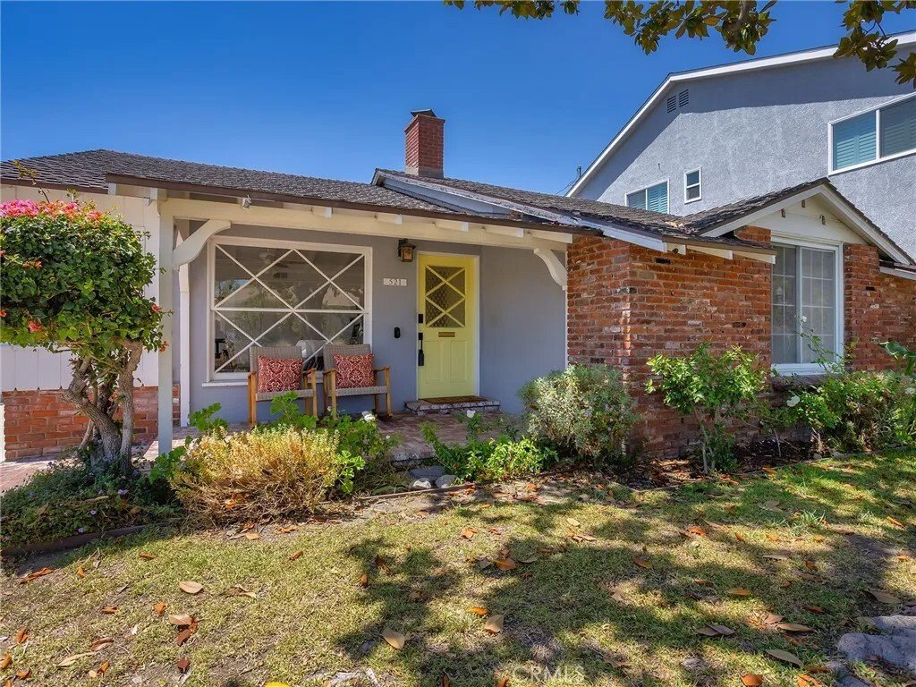 House in Burbank, California, United States 3 - 18396201