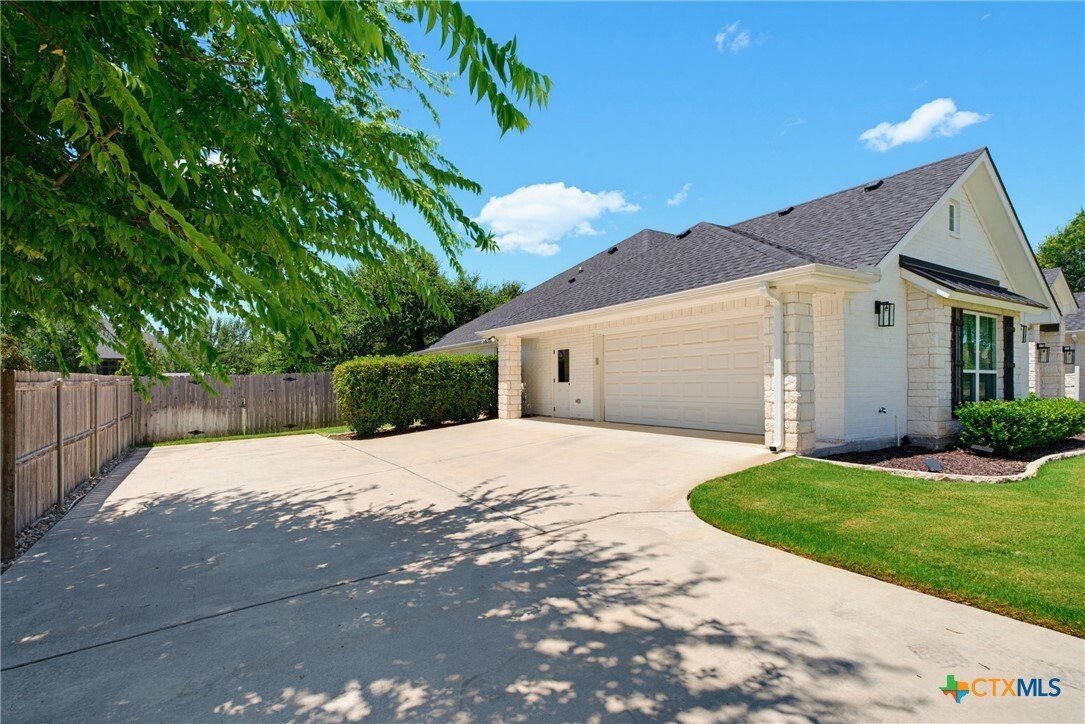 House in Temple, Texas, United States 2 - 17406711