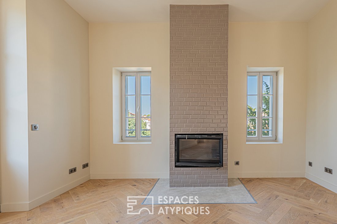 Apartment in Camp Long, Cannes, France 4 - 18337718