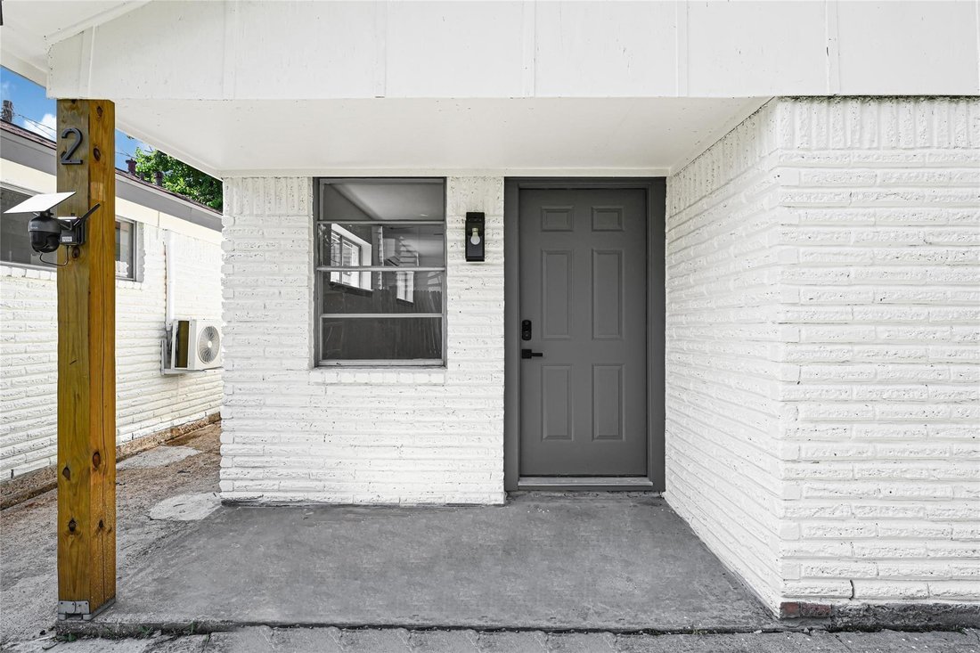 Houston, Texas, United States 4 - 18391774