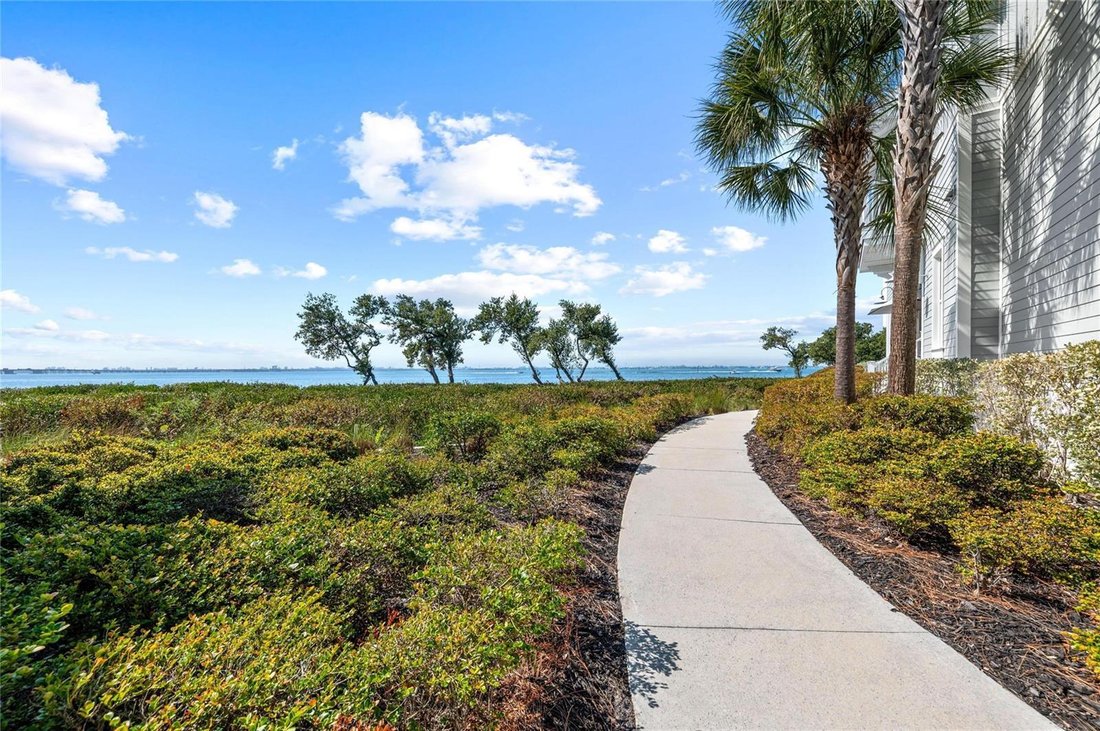 House in Bradenton, Florida, United States 5 - 18395492