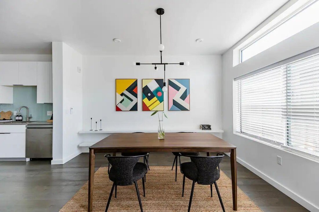 Condo in Austin, Texas, United States 5 - 18394438