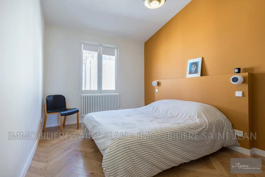 Apartment in Granettes-Jauberte-Sainte Anne, Aix-en-Provence, France 2 - 15730134