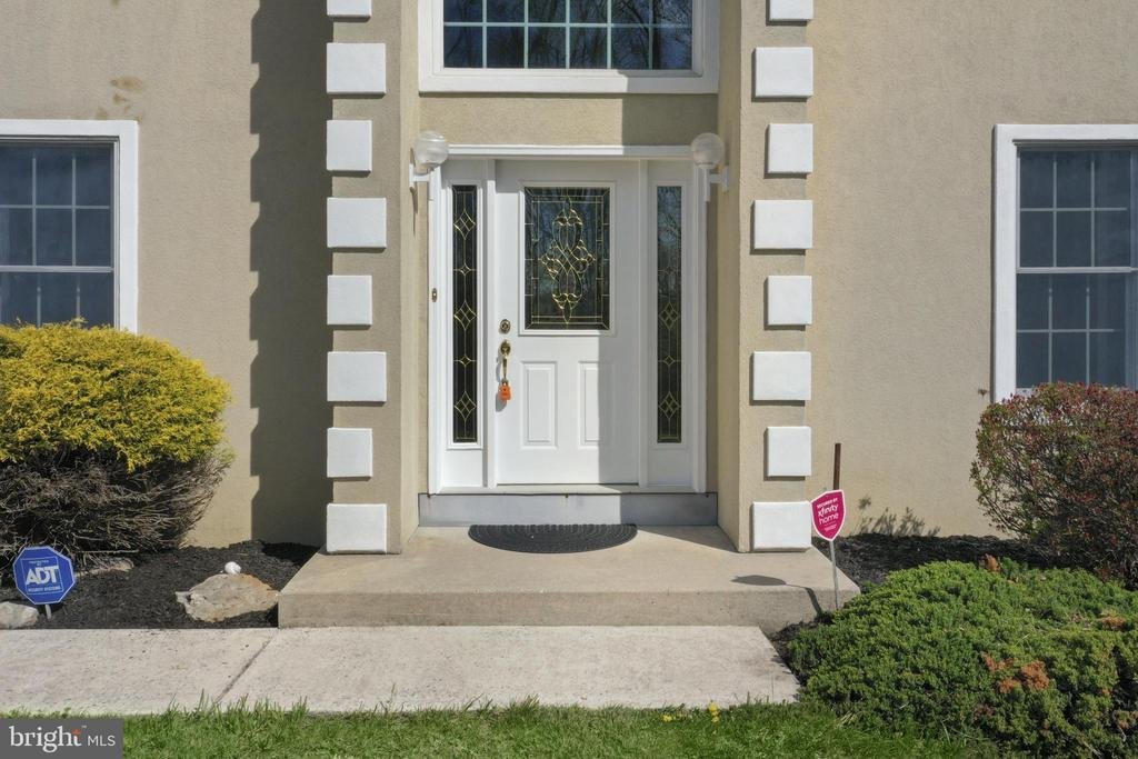 House in Temple, Pennsylvania, United States 4 - 18395879