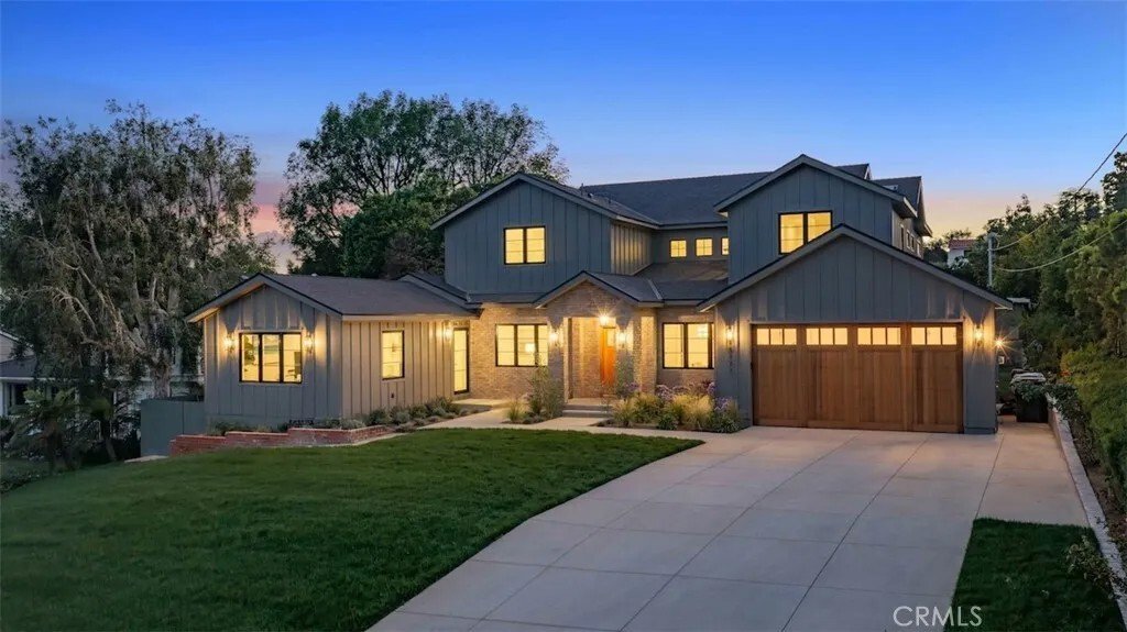 House in La Cañada Flintridge, California, United States 3 - 18392245