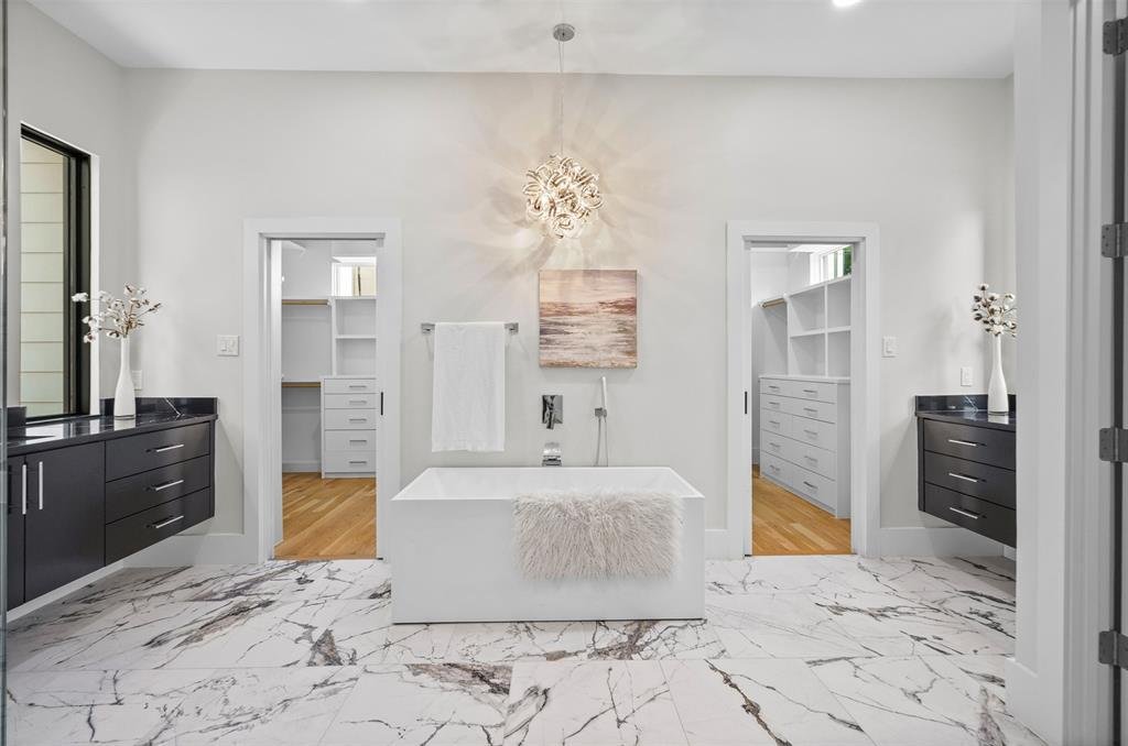 House in Dallas, Texas, United States 3 - 18391424