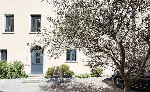 Apartment in Cureglia, Ticino, Switzerland 1