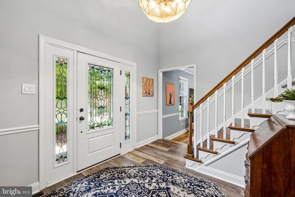 House in West Chester, Pennsylvania, United States 4 - 18395521