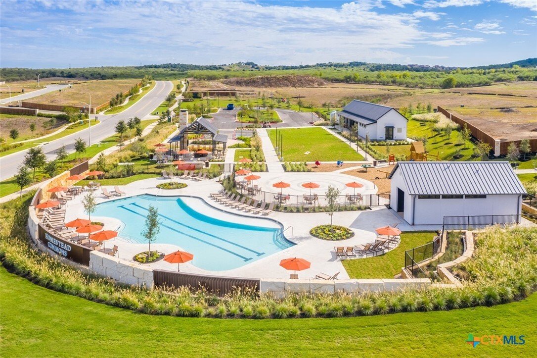 House in Cibolo, Texas, United States 4 - 18390773