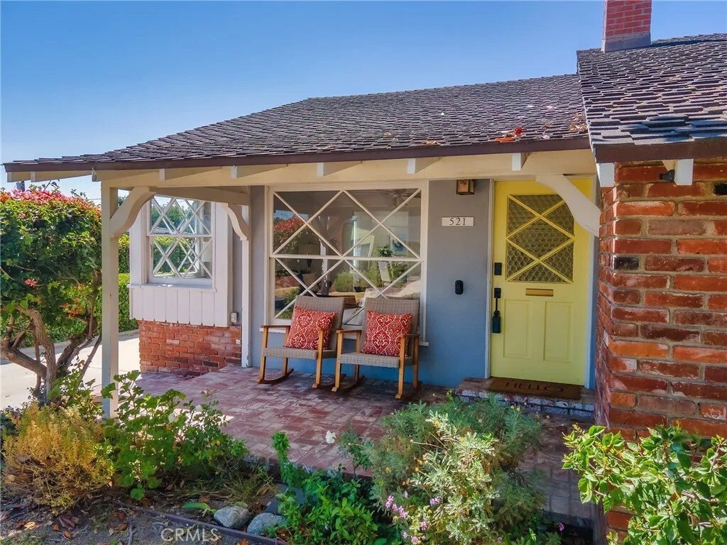 House in Burbank, California, United States 4 - 18396201